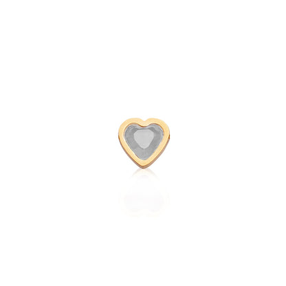 Made Mine Charms - Zodiac Charms (Gold)