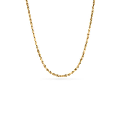 Pearl Butterfly Set (Gold)