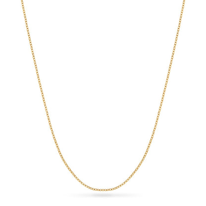 Butter Yellow Quartz Heart Set (Gold)