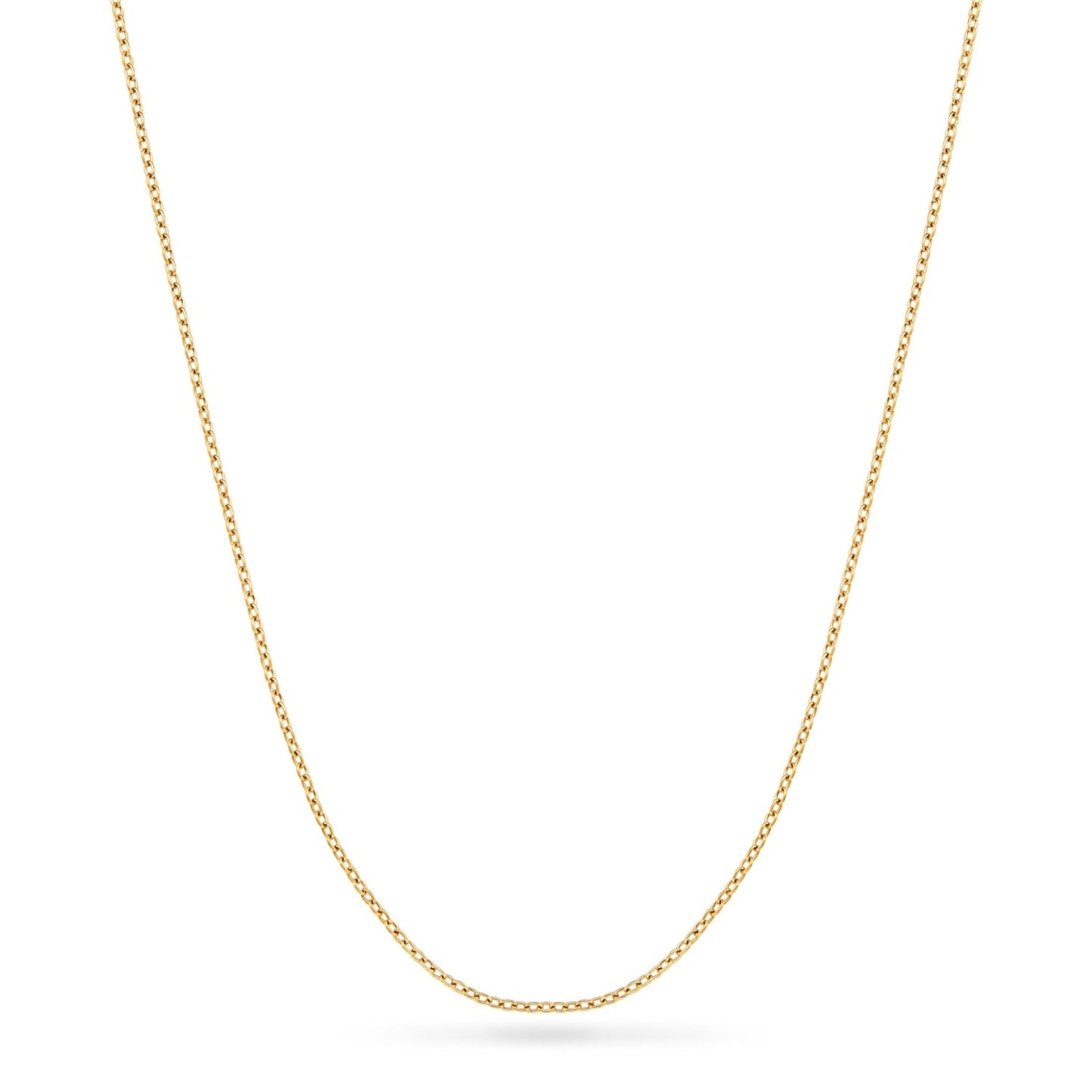 Pale Pink Opal Cushion Set (Gold)