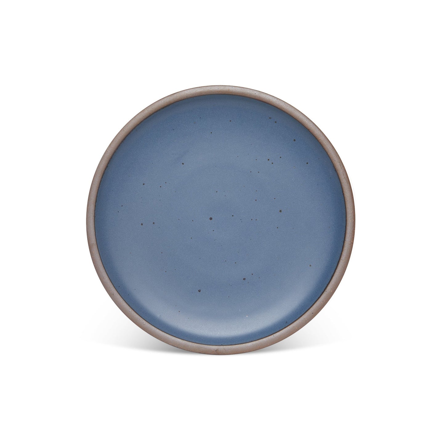 Dinner Plate