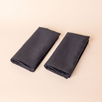 East Fork Linen Napkins, Pair