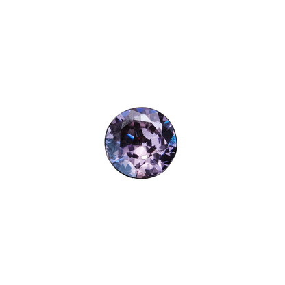 Stamped - Birthstone