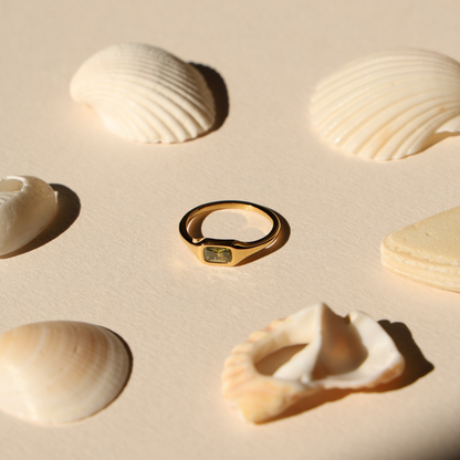 Laguna Ring
