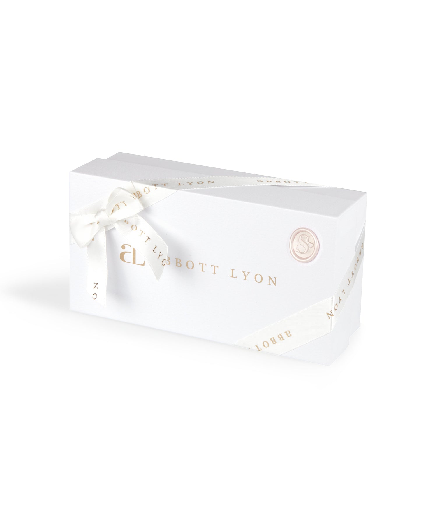 Single Gift Box Sleeve