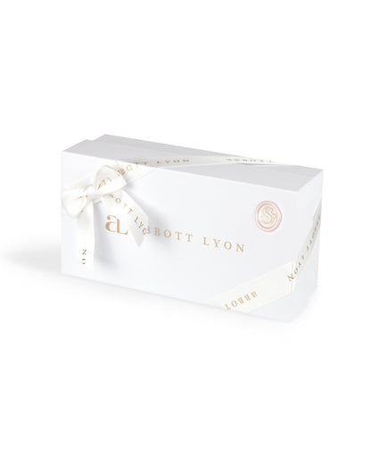 Single Gift Box Sleeve