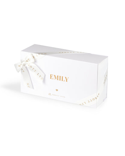 Large Gift Box
