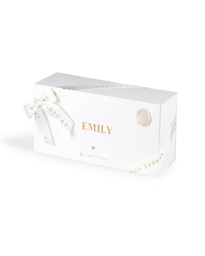 Large Gift Box