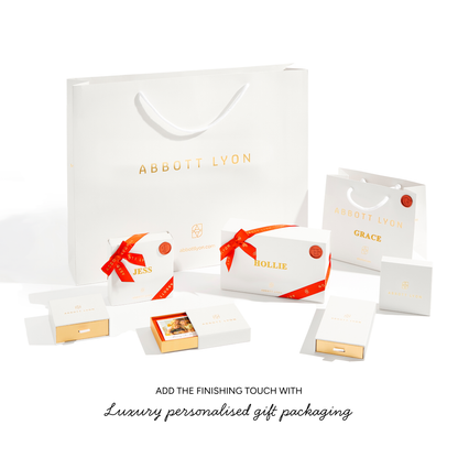 Signature Cut Multi-Gemstone Bracelet  (Gold)