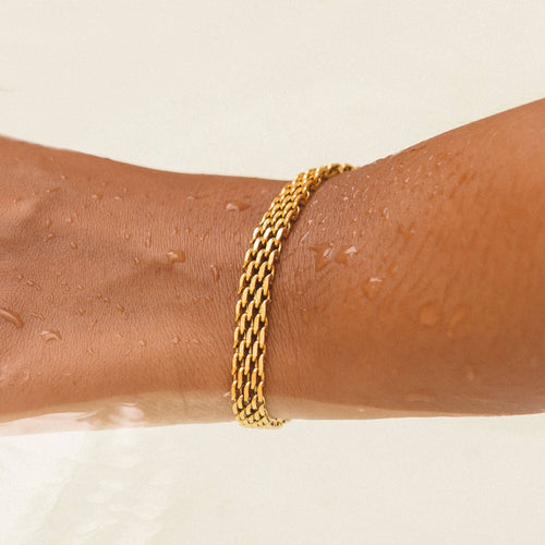 Sifnos Bracelet
