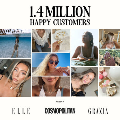 Luxury Gift Box